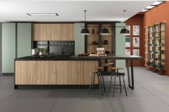 Linea19-kitchen-1.jpg