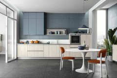 Linea19-kitchen-3.jpg