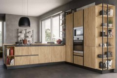 Linea19-kitchen-6.jpg