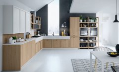 Mia-kitchen-4.jpg