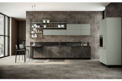 Quadra21-kitchen-3.jpg