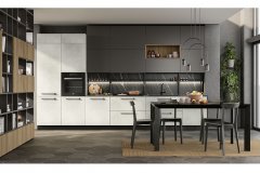 Quadra21-kitchen-6.jpg