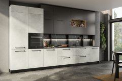 Quadra21-kitchen-7.jpg