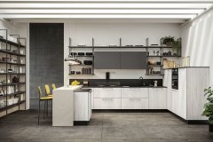 Quadra21-kitchen-8.jpg