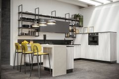Quadra21-kitchen-9.jpg