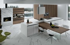 Vestimi-kitchen-1.jpg