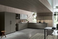 Vestimi-kitchen-4.jpg