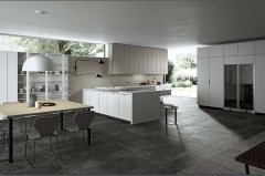 Vestimi-kitchen-5.jpg