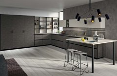 Vestimi-kitchen-6.jpg